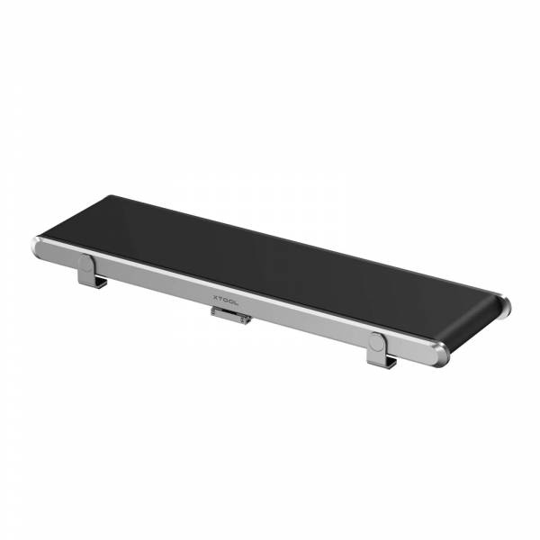 Förderband für xTool F1 Ultra / F2 Ultra / F2 Ultra UV
