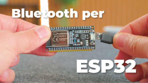 Header-Blogartikel-ESP32-Bluetooth