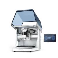 Anteprima: Makera Carvera Air - Macchina CNC Anteprima: Makera Carvera Air - Macchina CNC