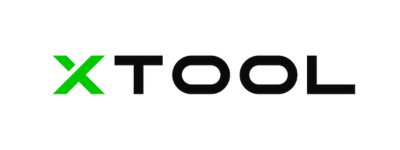 XTool