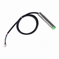 ANET ET4 / ET4 Pro / ET5 / ET5 Pro - 24V Level Sensor ANET ET4 / ET4 Pro / ET5 / ET5 Pro - 24V Level Sensor