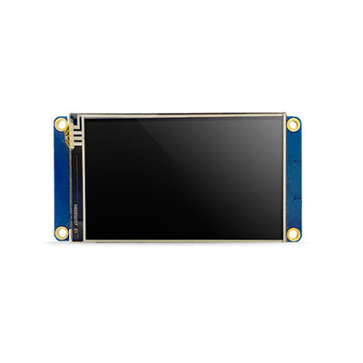 Nextion NX4024T032 - HMI Touch Display, 3.2" (Zoll)