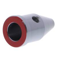 Lente de enfoque corto adicional FLUX HEXA de 1,5 pulgadas Lente de enfoque corto adicional FLUX HEXA de 1,5 pulgadas