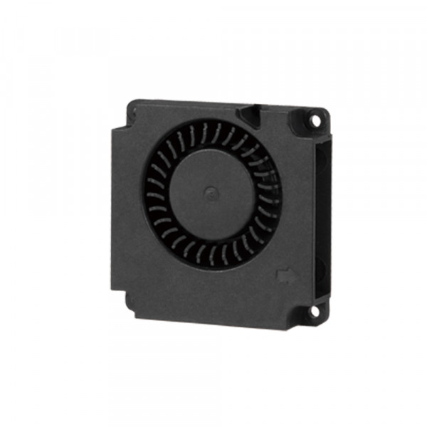 Creality Motherboard Fan - Blower - different versions