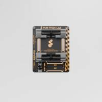 Runsible 1:64 Runsible 1:64