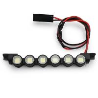 DE dubbele koplampen zwart passend voor VW Golf 3 model 1991 - 1997 DE dubbele koplampen zwart passend voor VW Golf 3 model 1991 - 1997