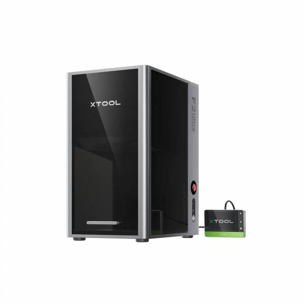 xTool F2 Ultra Standalone