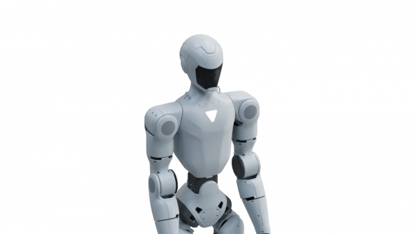 R1 Base Version