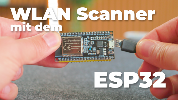 Header-Blogartikel-ESP32-WiFi-Scanner