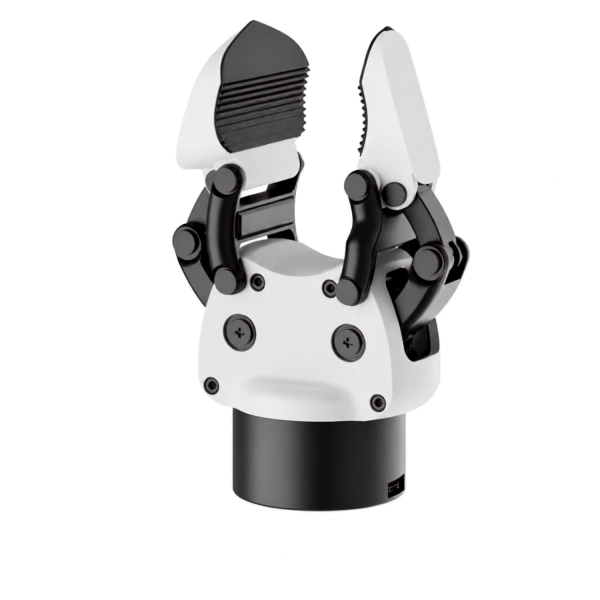 Agibot OmniPicker