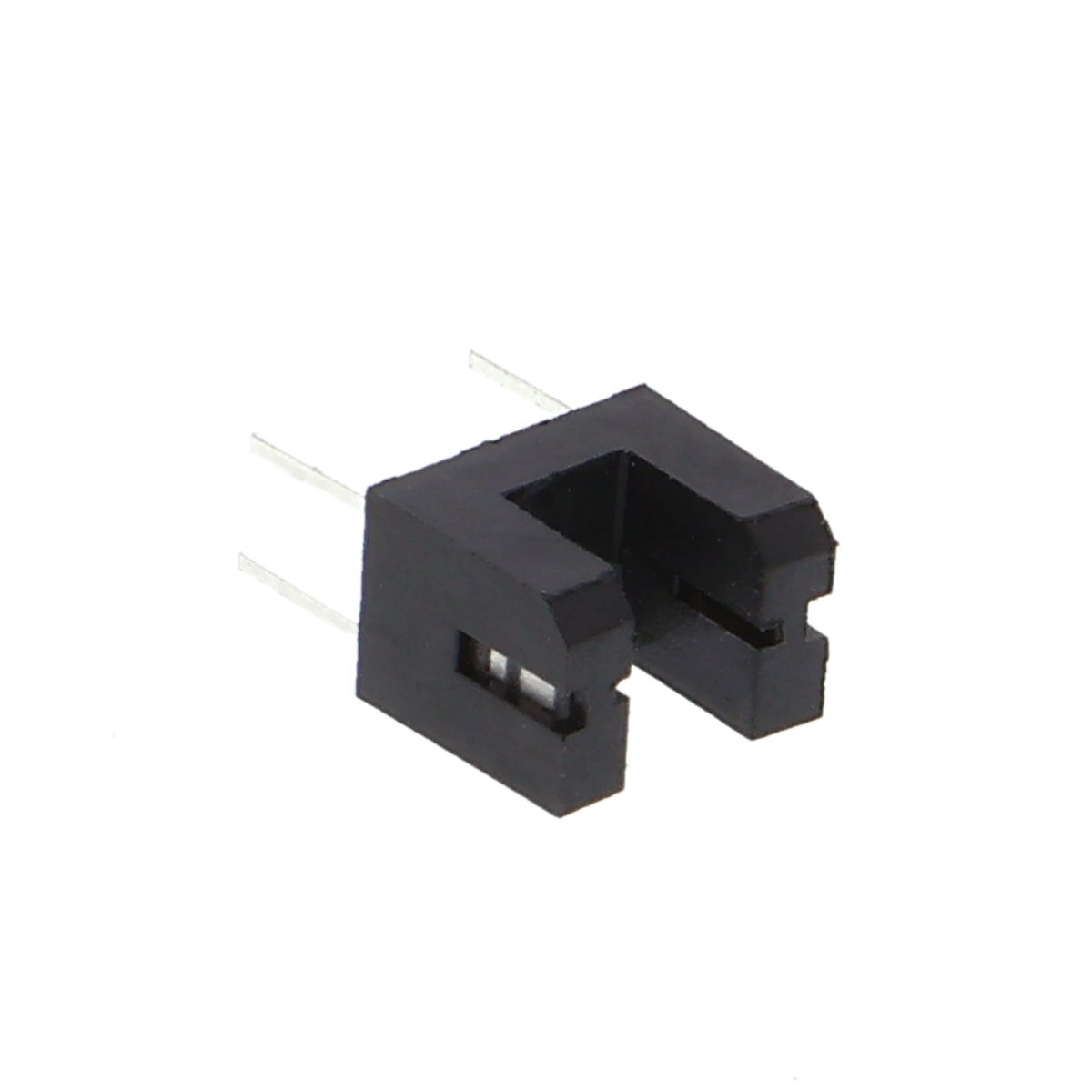 Fotoelektrischer Strahlsensor, Fotozelle, Lichtsensor, Infrarot-Sensor, Schalter, Näherungsschalter, 12–24 VDC Für Autotüren, Garagen (E3Z-D81
