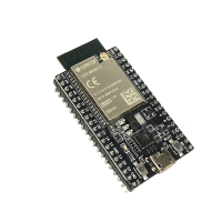 Espressif ESP32 developer board, DevKitC v4 - WROOM-32-E, 4MB Espressif ESP32 developer board, DevKitC v4 - WROOM-32-E, 4MB