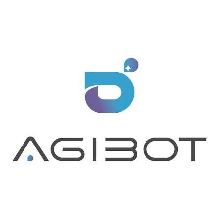 AgiBot