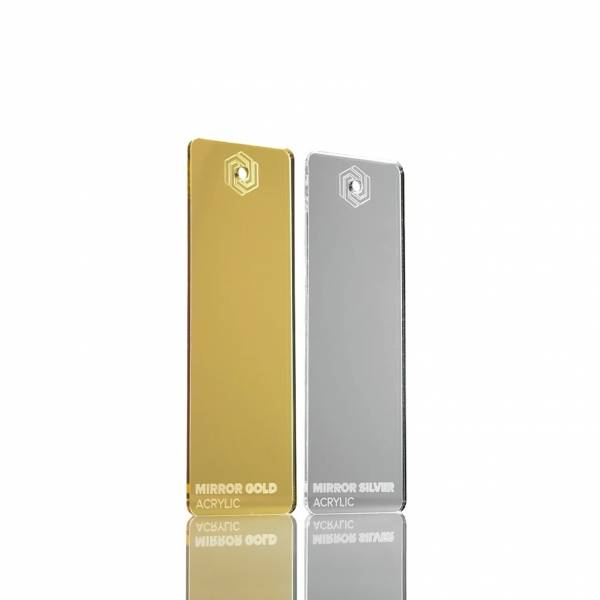 FLUX EXPERIENCE PACK 3mm - 37 plaques