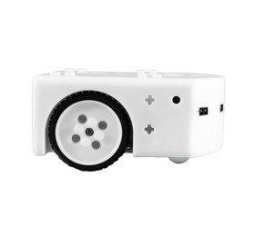 Thymio II (robot senza fili) / ThymioAI