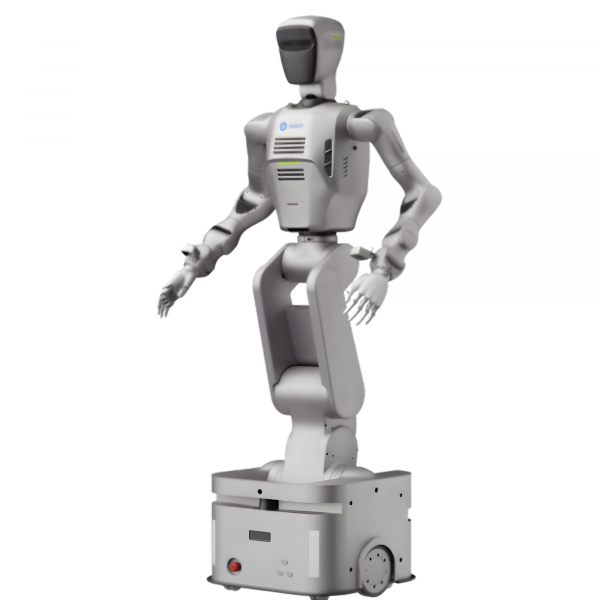 DOBOT ATOM-W