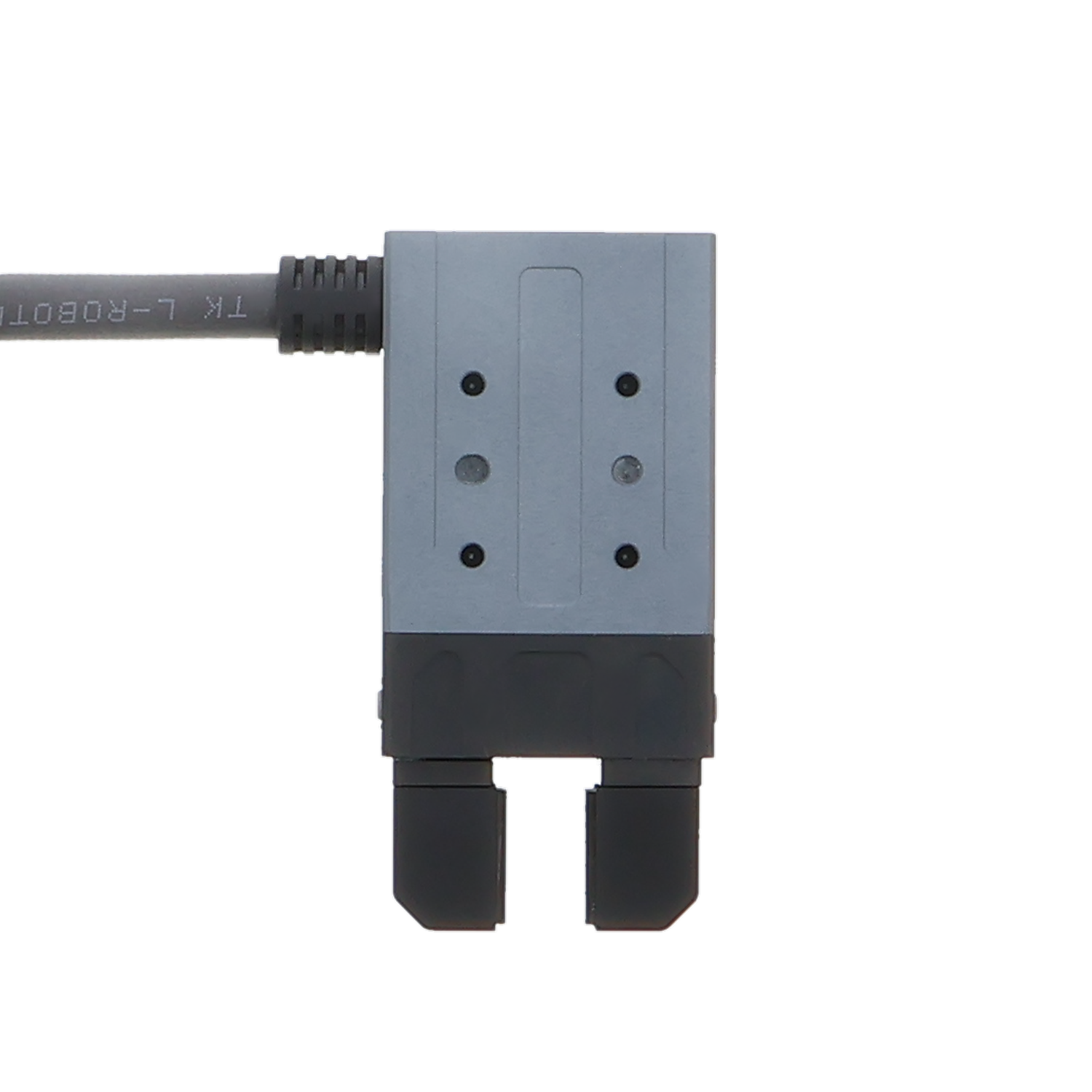 DOBOT | Funduinoshop