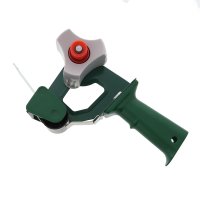 Anteprima: Dispenser per nastro adesivo da 50 mm / dispenser per nastro da imballaggio Dispenser per nastro adesivo Dispenser manuale Anteprima: Dispenser per nastro adesivo da 50 mm / dispenser per nastro da imballaggio Dispenser per nastro adesivo Dispenser manuale