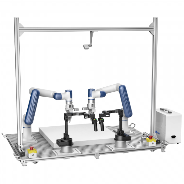 Dobot X-Trainer / Teleoperationsroboter