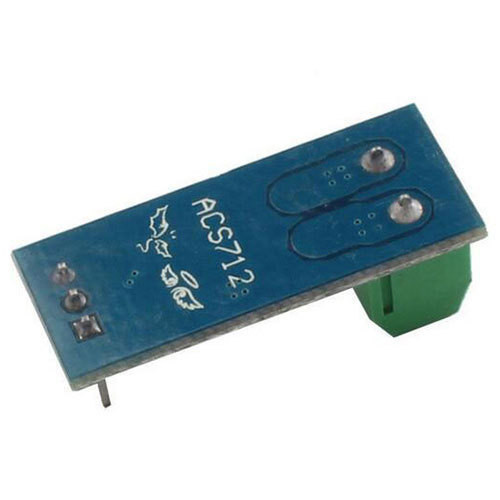 ACS712 - Current sensor, 30A