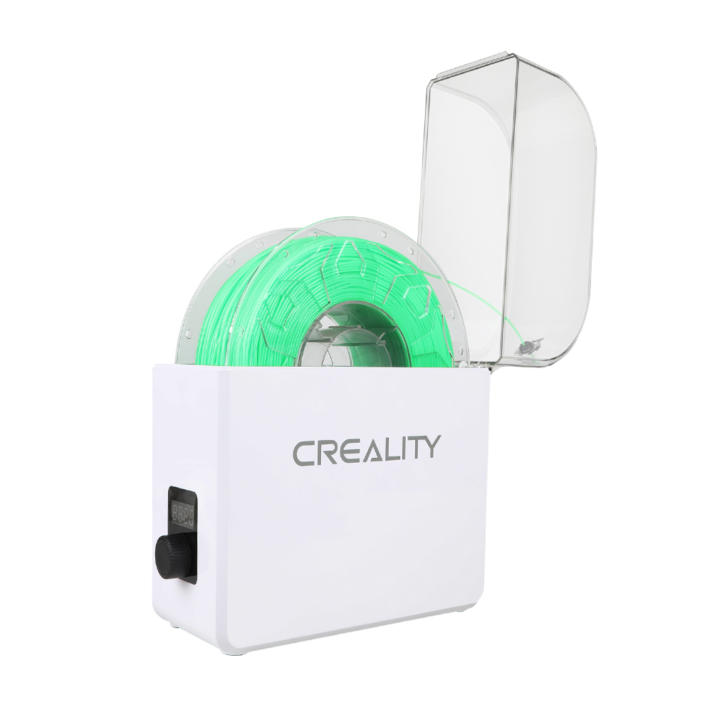 Creality Filament Drying Box acquista online a buon mercato