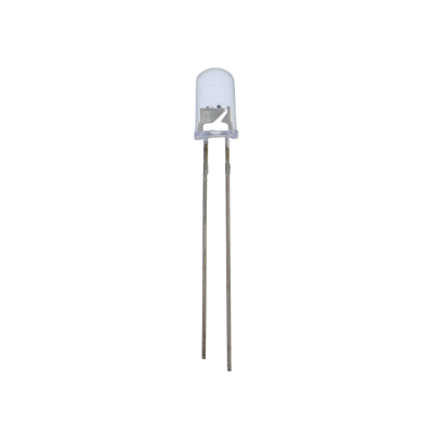 LILIE Trinkwasserschlauch DVGW/KTW | 3/4 Zoll x 257mm | 1 Rolle 25 m LILIE Trinkwasserschlauch DVGW/KTW | 3/4 Zoll x 257mm | 1 Rolle 25 m