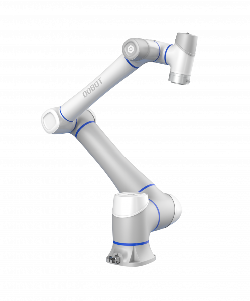 DOBOT CRA-IP68 Series