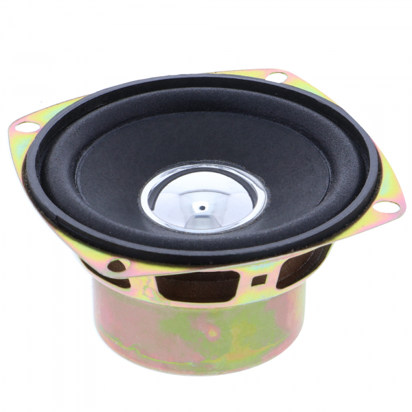Haut-parleur - 4Ω, 10W
