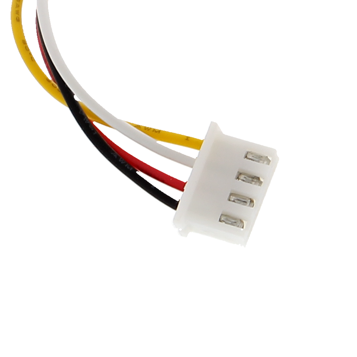 Elecbee SCSI MDR 20 pin maschio a maschio connettore a scatto Elecbee SCSI MDR 20 pin maschio a maschio connettore a scatto