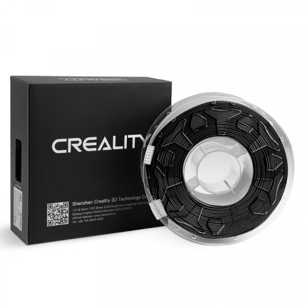 Creality CR-Carbon Filament
