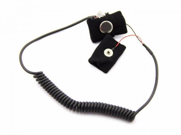 Grove - GSR sensor