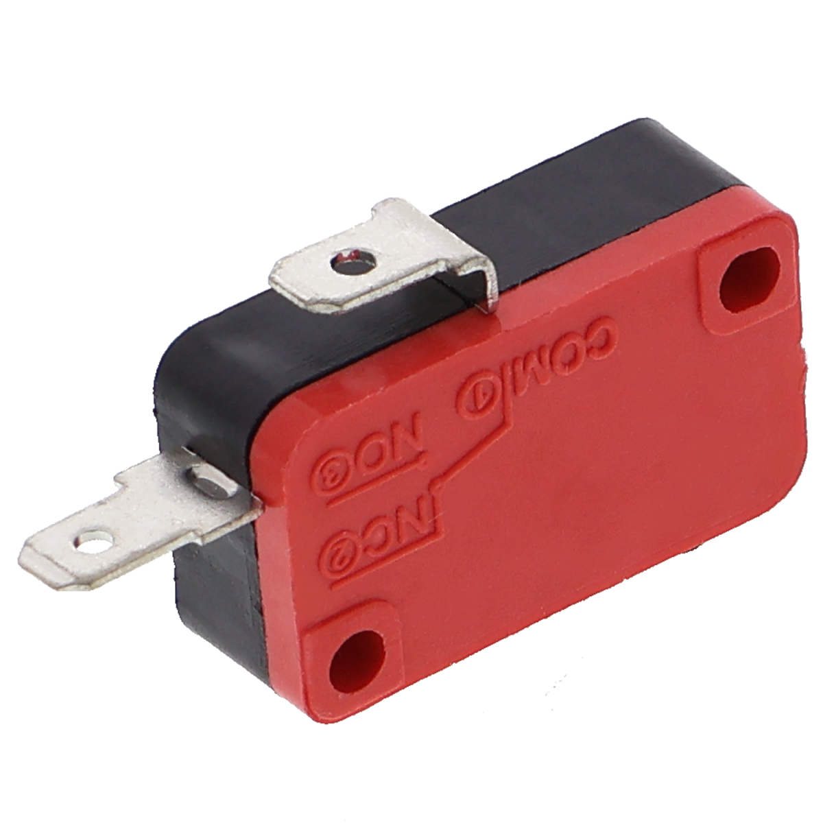 Pulsante Arcade Player Concavo PSL-L IL Industrias Lorenzo - Arcade Express - Foto 2