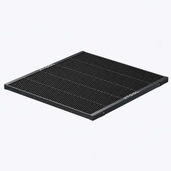 XTool Wabenplatten für P3