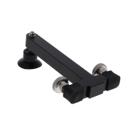 FLUX Rotary Chuck Riser FLUX Rotary Chuck Riser