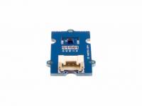 Preview: Grove - Temperature & Humidity Sensor (SHT31) Preview: Grove - Temperature & Humidity Sensor (SHT31)