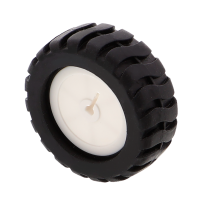 Jante / roue / pneu pour moteurs N20 - Châssis Jante / roue / pneu pour moteurs N20 - Châssis