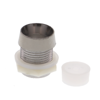 Zócalo / soporte para LED de 10 mm Zócalo / soporte para LED de 10 mm