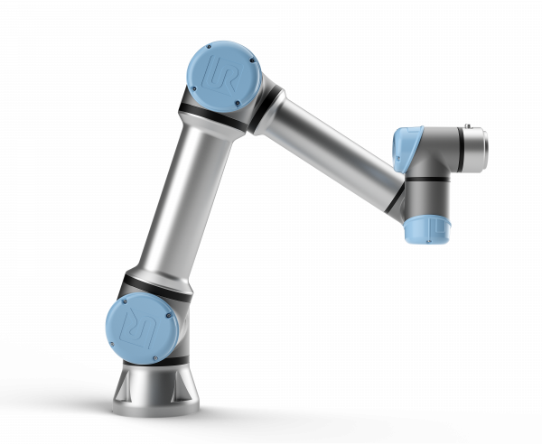 Universal Robots UR7e