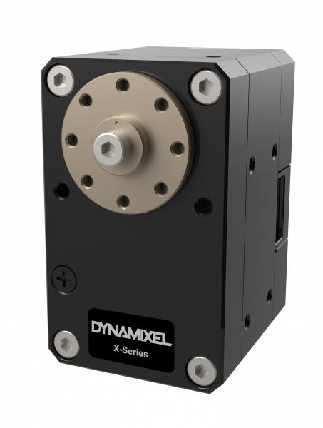 DYNAMIXEL XD430-T210-R
