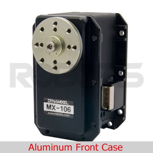 DYNAMIXEL MX-106R
