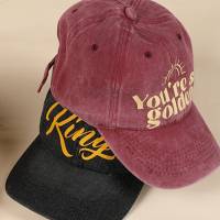 Vista previa: Gorro LOKLiK ImPress™ Vista previa: Gorro LOKLiK ImPress™
