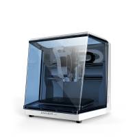 Anteprima: Makera Carvera Air - Macchina CNC Anteprima: Makera Carvera Air - Macchina CNC