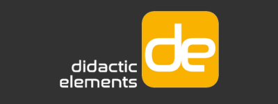 Didactic Elements