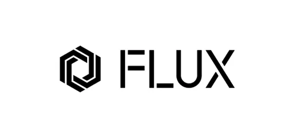 FLUX