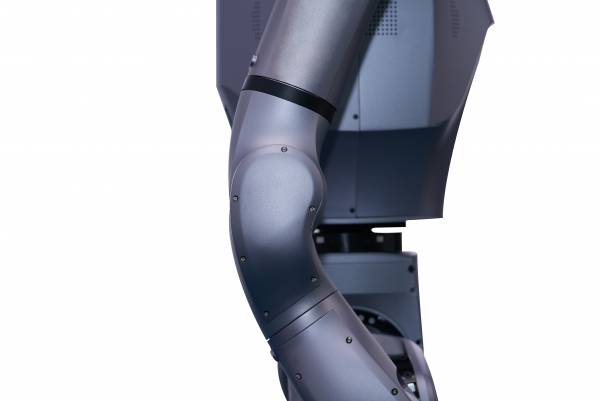 DOBOT Atom - humanoïde robot