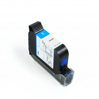 Preview: FLUX color cartridges for ADOR print module - various colors Preview: FLUX color cartridges for ADOR print module - various colors
