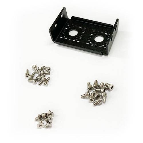 DYNAMIXEL XW430 FRX430-S106K Set