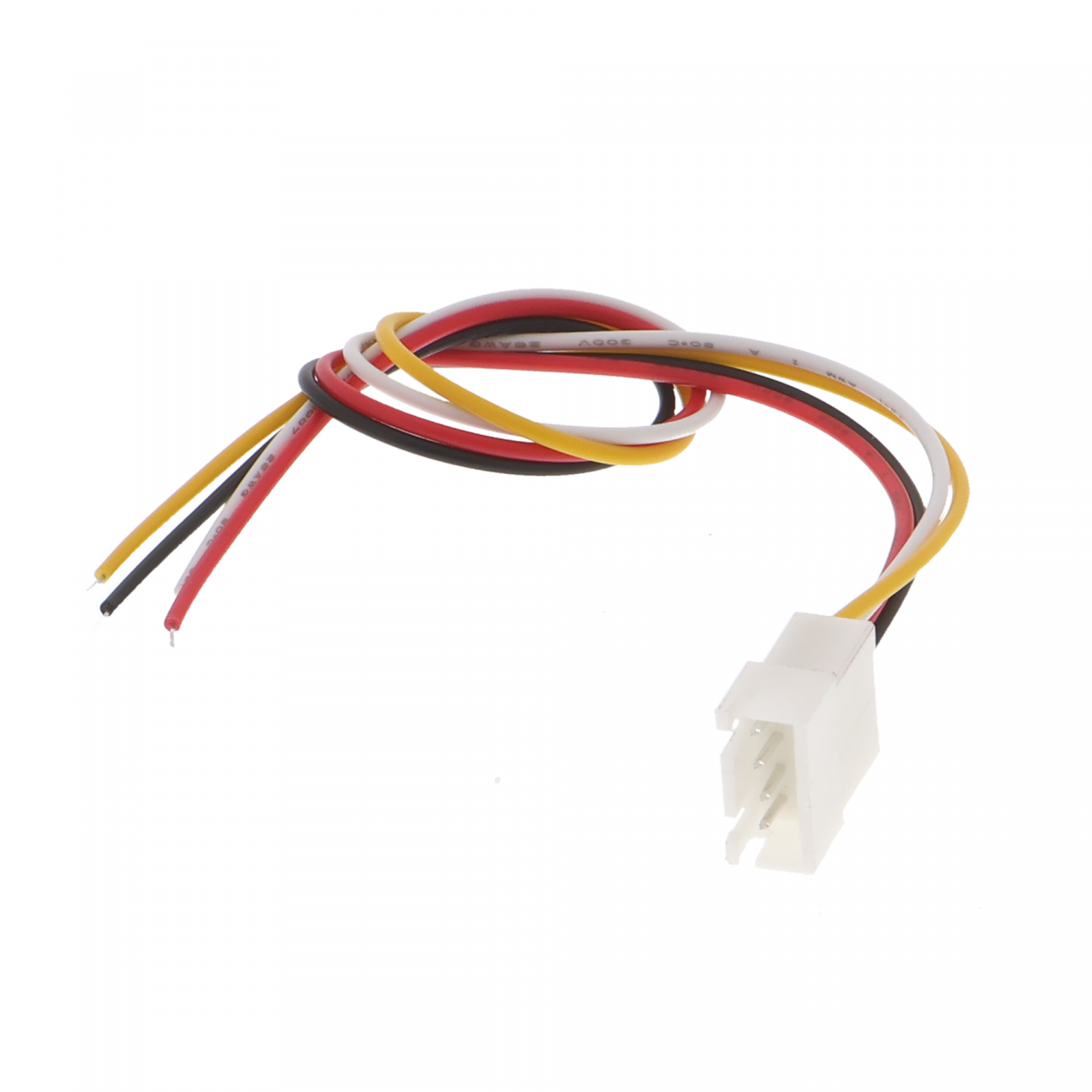 JST Cable ️ buy online | Funduino | Funduinoshop