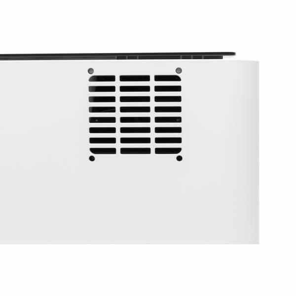 XTool M1 10W hybride laser met snijplotter