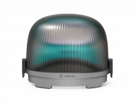 Vista previa: Gorro LOKLiK ImPress™ Vista previa: Gorro LOKLiK ImPress™